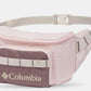 buy-columbia-zigzagtm-hip-pack_ndi