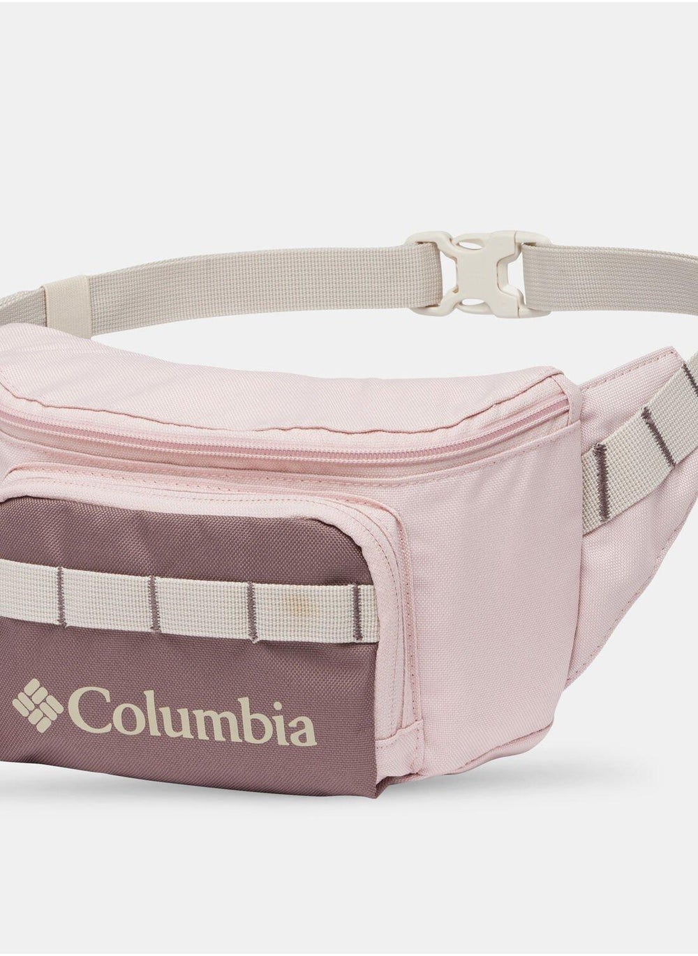 buy-columbia-zigzagtm-hip-pack_ndi