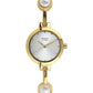buy-titan-metal-analog-wrist-watch-2576ym01_bsg