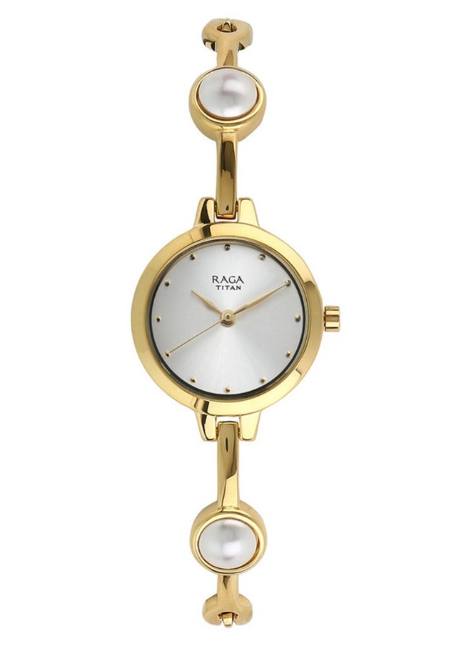 buy-titan-metal-analog-wrist-watch-2576ym01_bsg