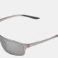 buy-nike-windstorm-sunglasses_4nd