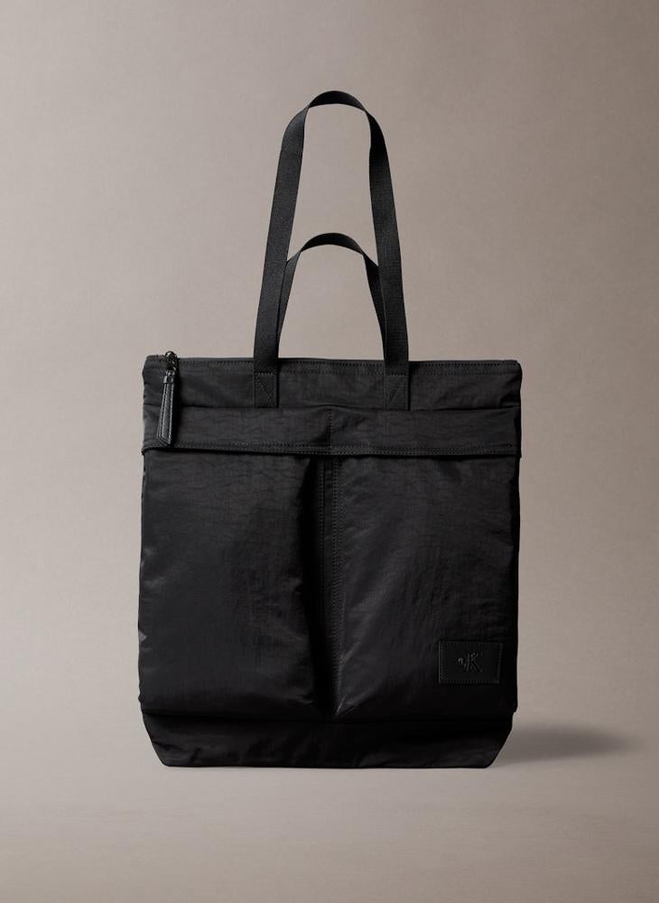buy-calvin-klein-jeans-metro-nylon-helmet-bag_581