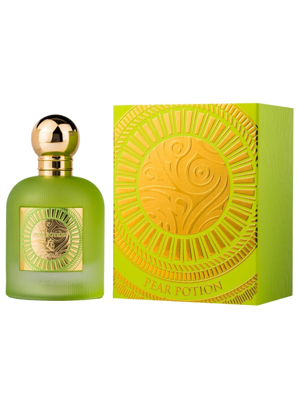 buy-paris-corner-pear-potion-100ml-by-paris-corner_7wt