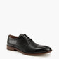 buy-duchini-men-s-solid-lace-up-derby-shoes_6rv