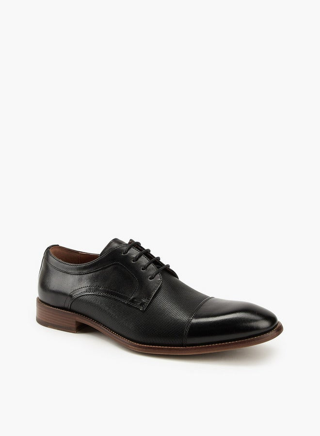 buy-duchini-men-s-solid-lace-up-derby-shoes_6rv
