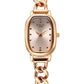buy-titan-titan-showstopper-2-watches-for-women_ebx