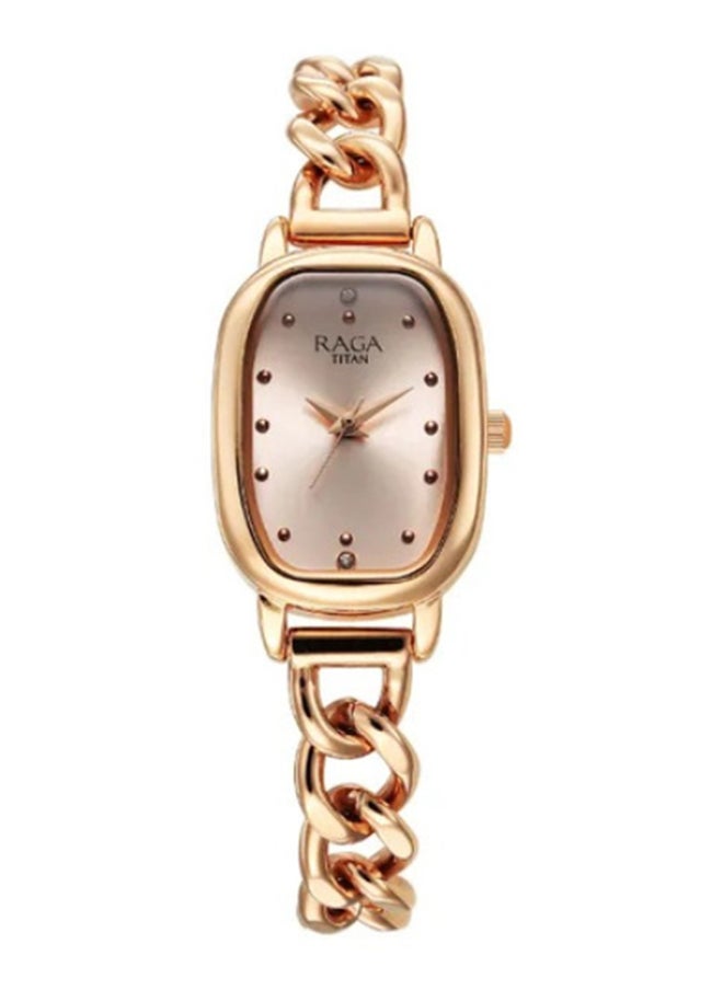 buy-titan-titan-showstopper-2-watches-for-women_ebx