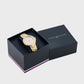 buy-tommy-hilfiger-lori-analog-steel-strap-watch_m9s