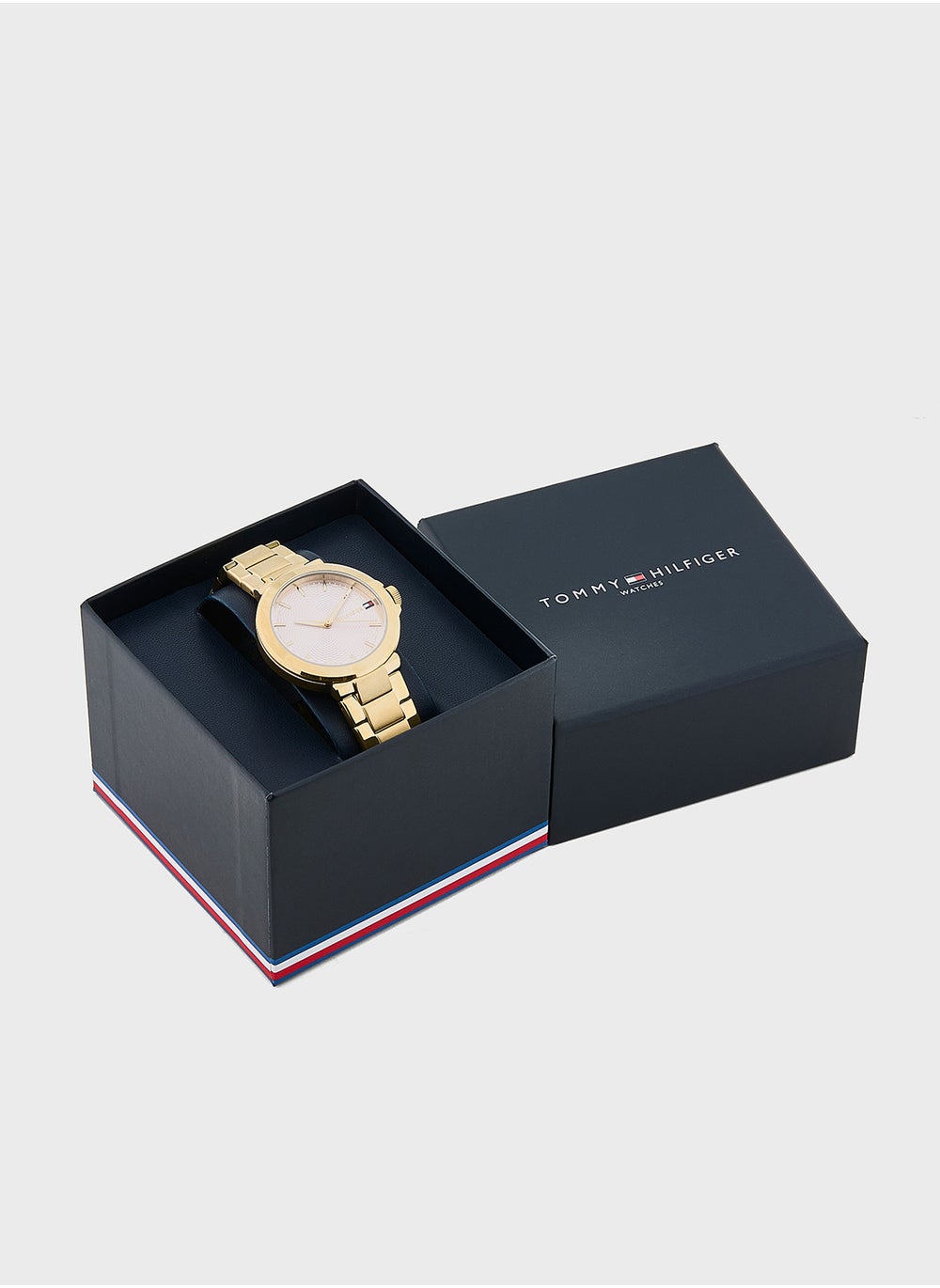 buy-tommy-hilfiger-lori-analog-steel-strap-watch_m9s