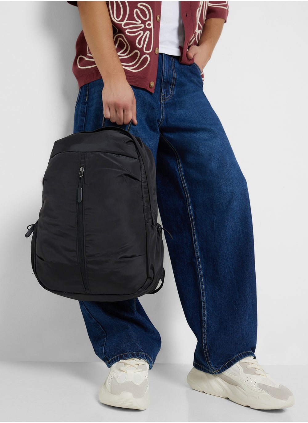 buy-seventy-five-casual-backpack_byc