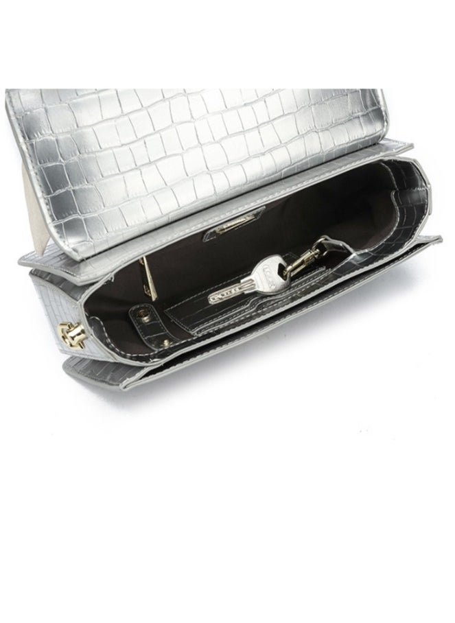 buy-fyor-elegant-and-satchel-detail-handbag-bd-95_lx8