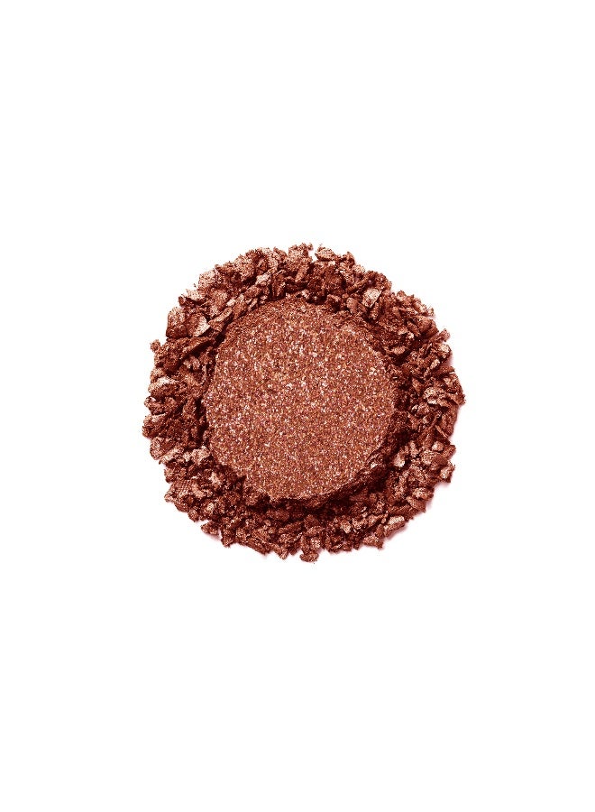 buy-flormar-mono-compact-eyeshadow-glitter-004-fireball_l4j