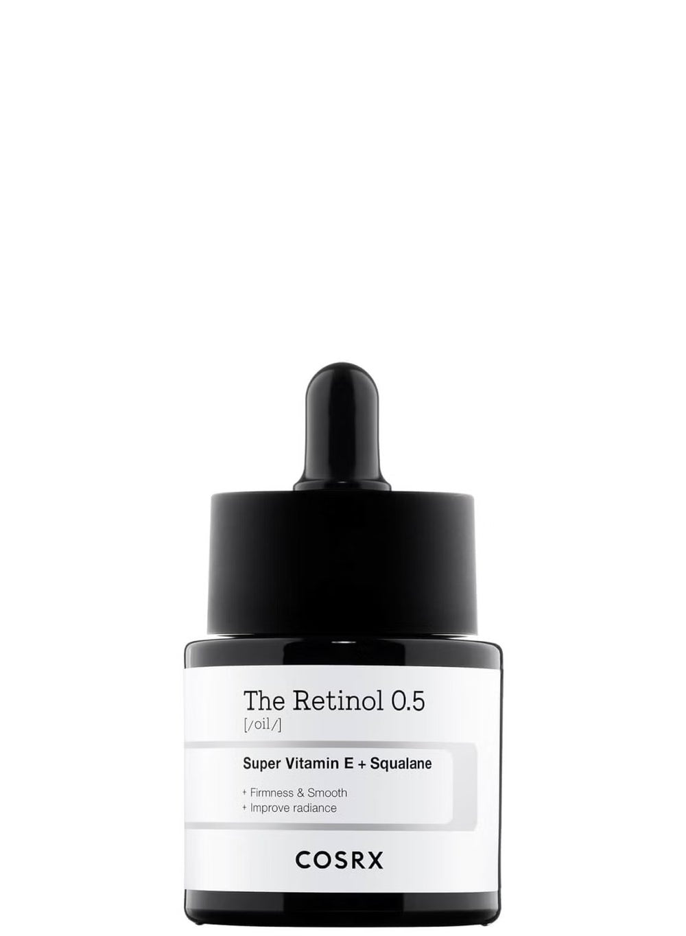 buy-cosrx-the-retinol-0-5-oil_rbv