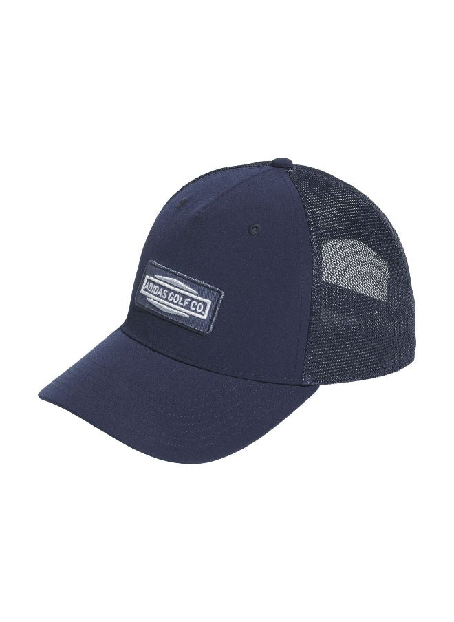 buy-adidas-adidas-company-5-panel-trucker-men-cap_029