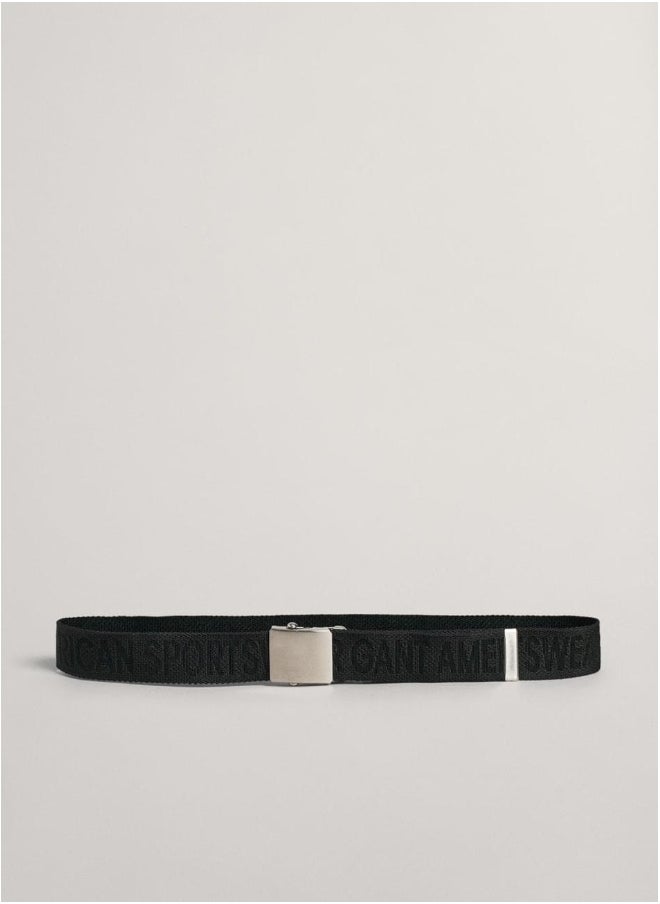 buy-gant-gant-webbing-belt_ozy