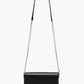 buy-paprika-women-logo-detail-crossbody-bag-with-chain-strap-and-flap-closure_x9l