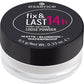 Essence Fix & Last 14H Waterproof Loose Powder