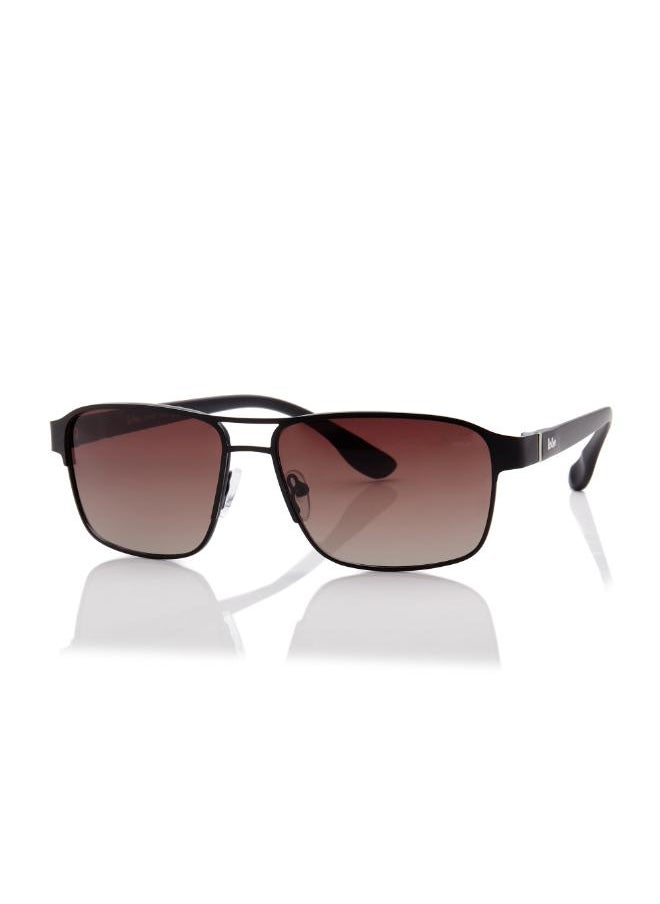 buy-lee-cooper-polarized-sunglasses-grey-frame-matte-black-mirror-lens-55mm-lc1214c01_w6d