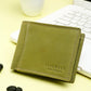 buy-teakwood-two-fold-rfid-genuine-leather-wallet-with-coin-and-secret-pocket-for-men_i68
