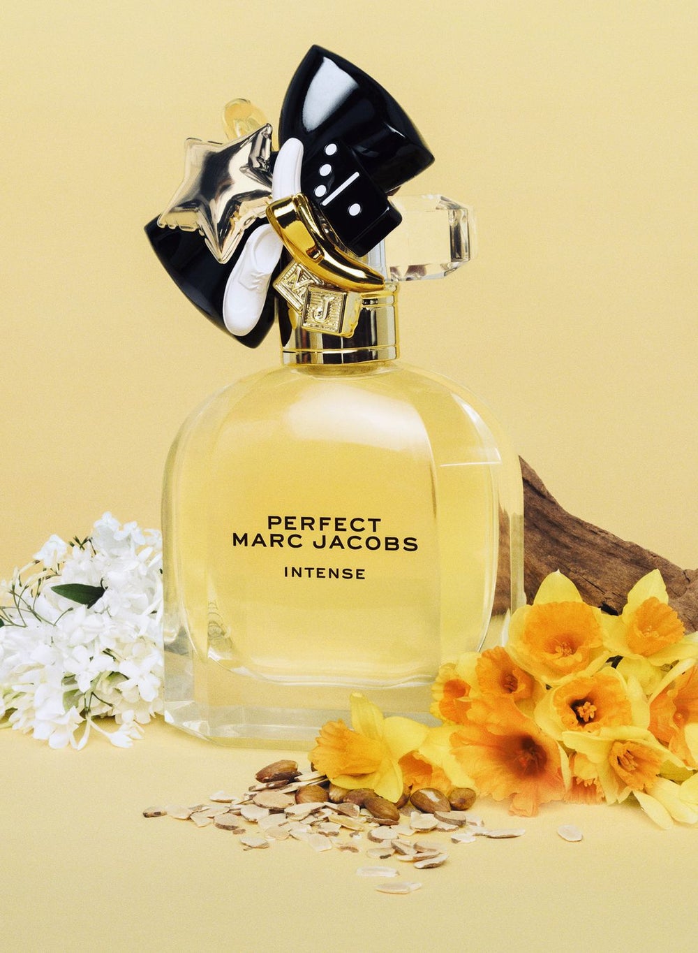 buy-marc-jacobs-marc-jacobs-perfect-intense-eau-de-parfum-100ml_3yy