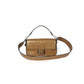 buy-cuple-croc-embossed-baguette-style-purse_d46