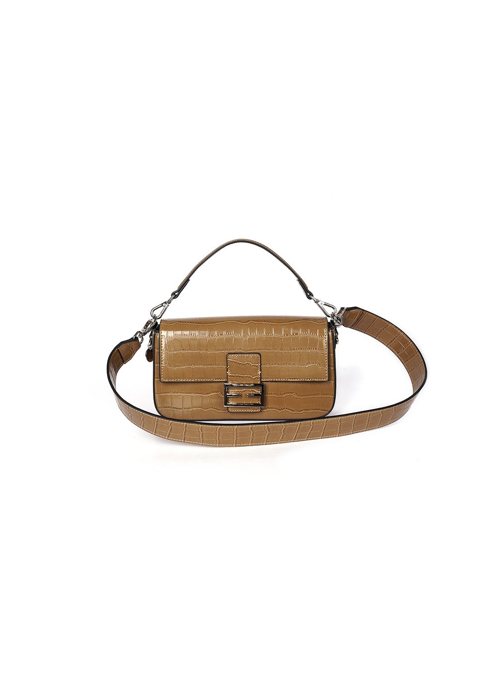 buy-cuple-croc-embossed-baguette-style-purse_d46