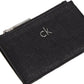 buy-calvin-klein-cardholder-with-zip_qnc