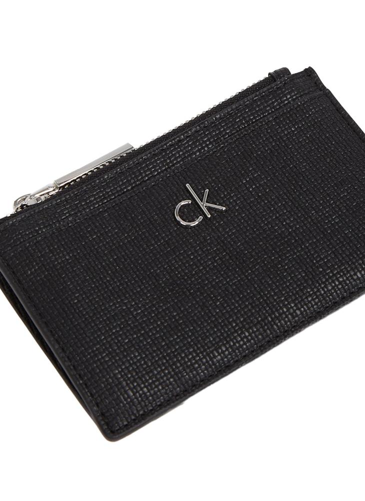 buy-calvin-klein-cardholder-with-zip_qnc