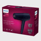 Premium 5000 Series Bhd510/03 Hair Dryer for Gentle Styling