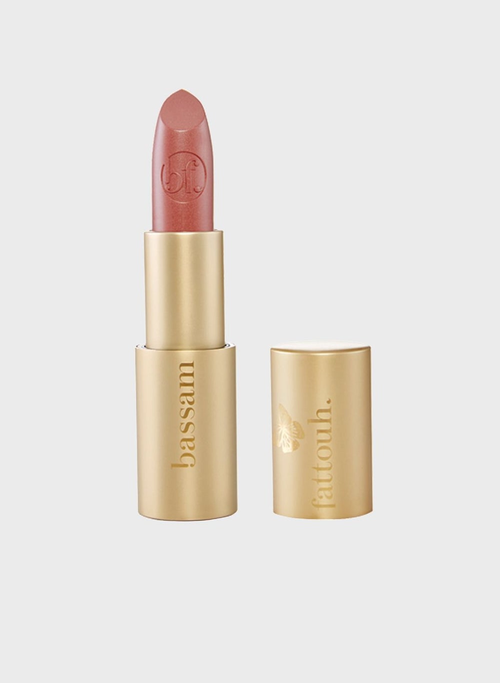 buy-bassam-fattouh-matte-tricks-daad_21q