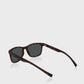 buy-nautica-n3661sp-wayfarers-sunglasses_faf