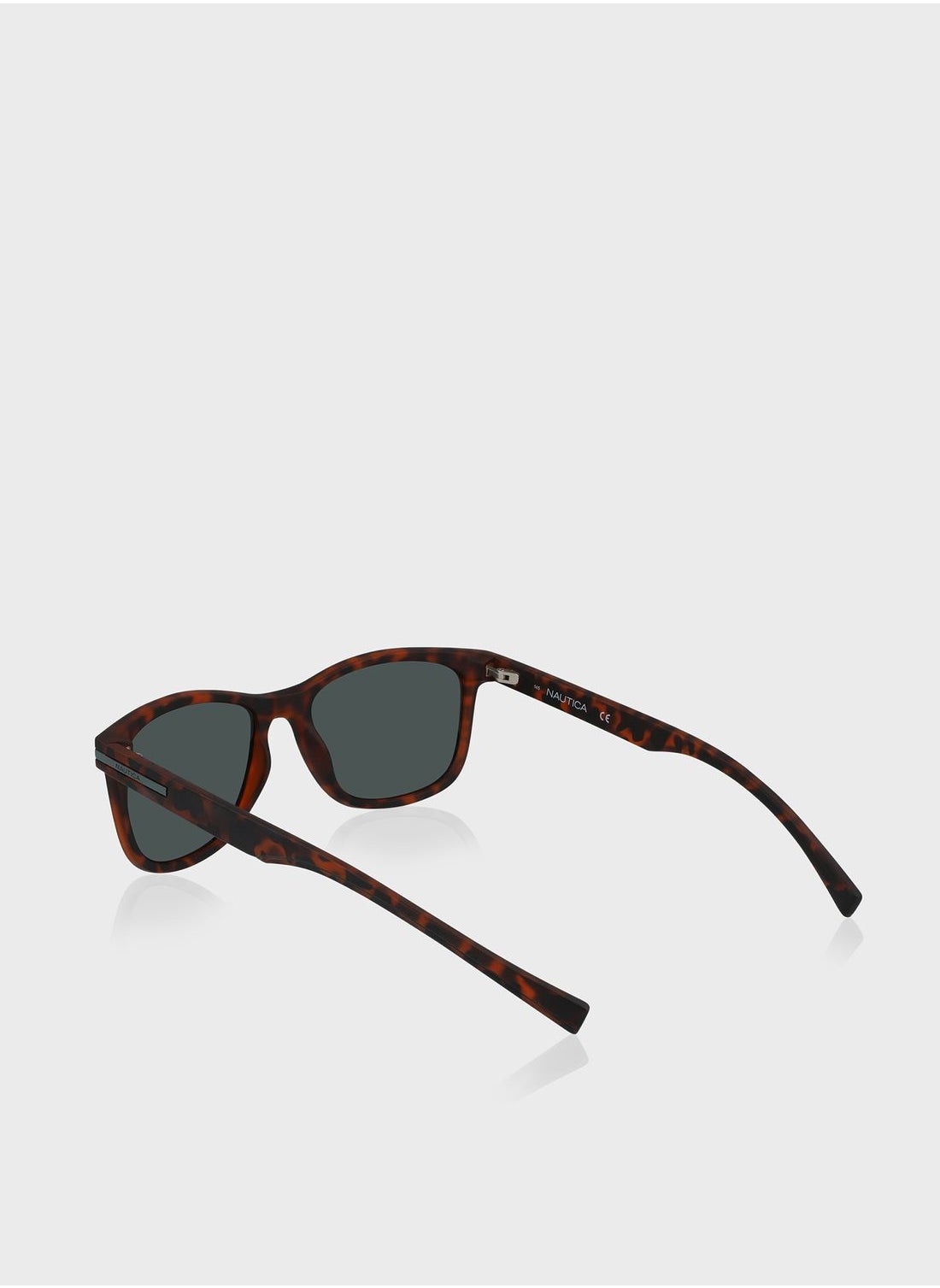 buy-nautica-n3661sp-wayfarers-sunglasses_faf