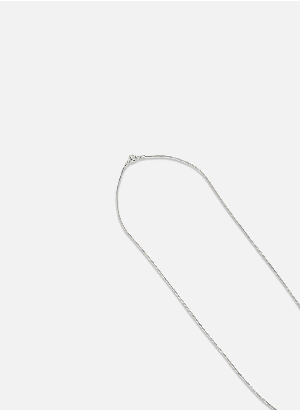 buy-sohi-crystal-tassel-pendant-necklace_nrg