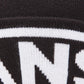 buy-vans-men-s-drop-v-tall-cuff-beanie_d24