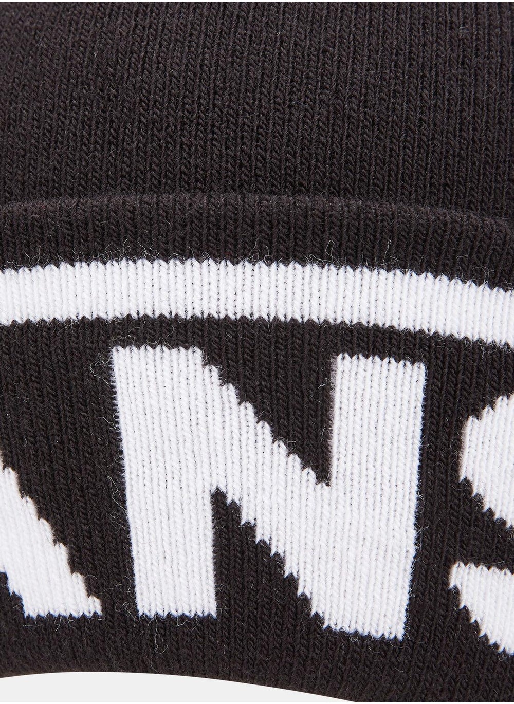 buy-vans-men-s-drop-v-tall-cuff-beanie_d24