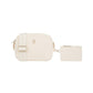 buy-tommy-hilfiger-camera-bag_t4o