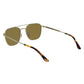 buy-lacoste-modified-rectangle-sunglasses_m75