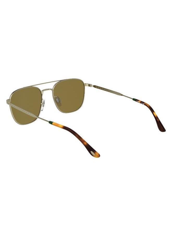 buy-lacoste-modified-rectangle-sunglasses_m75