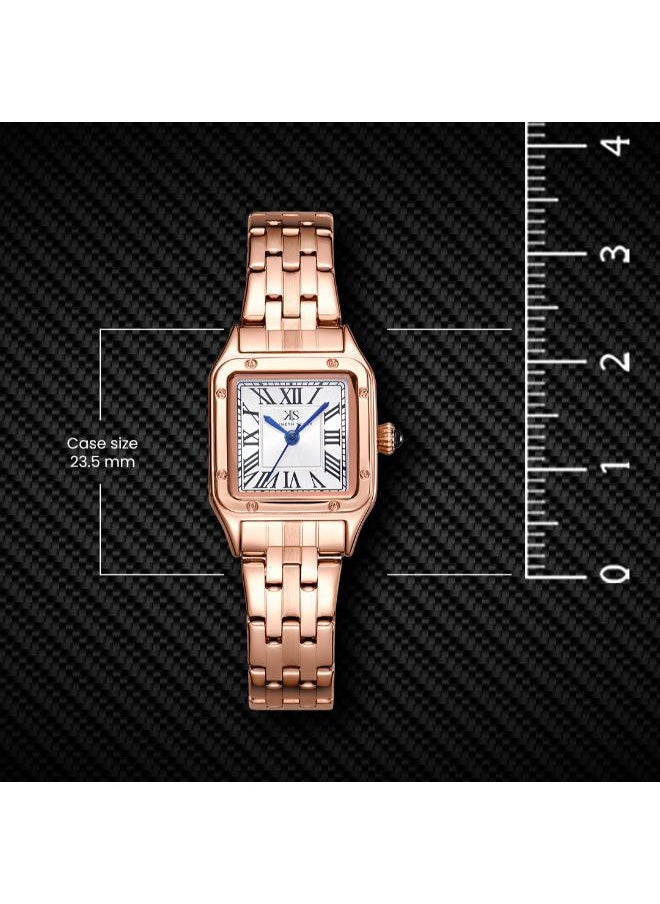 buy-kenneth-scott-women-s-stainless-steel-analog-watch-k25512-rbkw-23-5-mm_95g