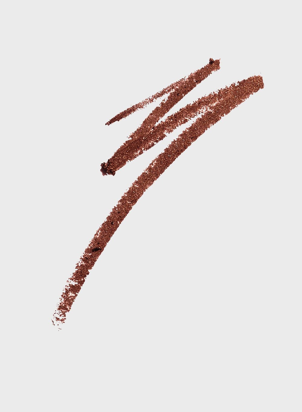 buy-make-up-for-ever-aqua-resist-smoky-shadow-06-earth_ypw