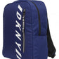 buy-dkny-dkny-zoom-business-travel-daypack-laptop-backpack-for-men-women-and-teens-navy_ppc