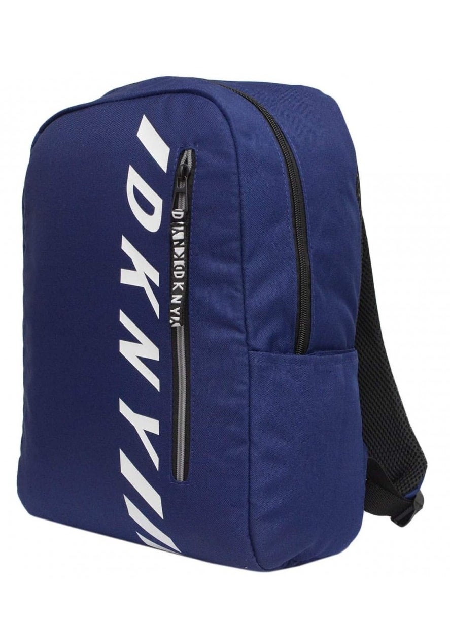 buy-dkny-dkny-zoom-business-travel-daypack-laptop-backpack-for-men-women-and-teens-navy_ppc