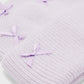 buy-ginger-bow-winter-beanie_az1