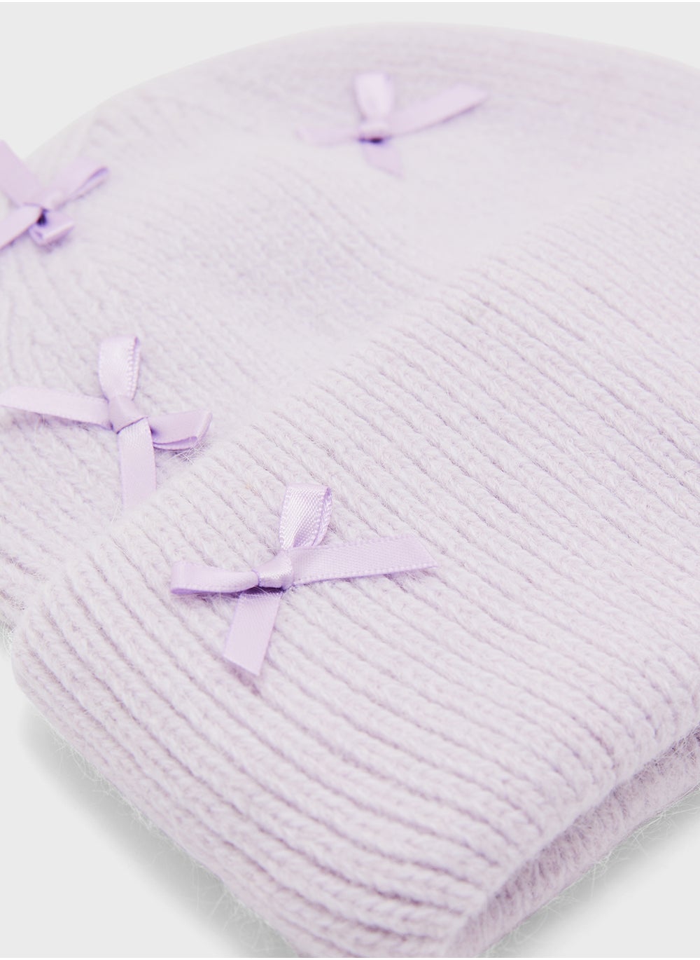 buy-ginger-bow-winter-beanie_az1