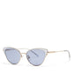 buy-30sundays-30sundays-daisy-women-sunglasses-cat-eye-sunglasses-uv-protection-uv400-blue-blue_d92