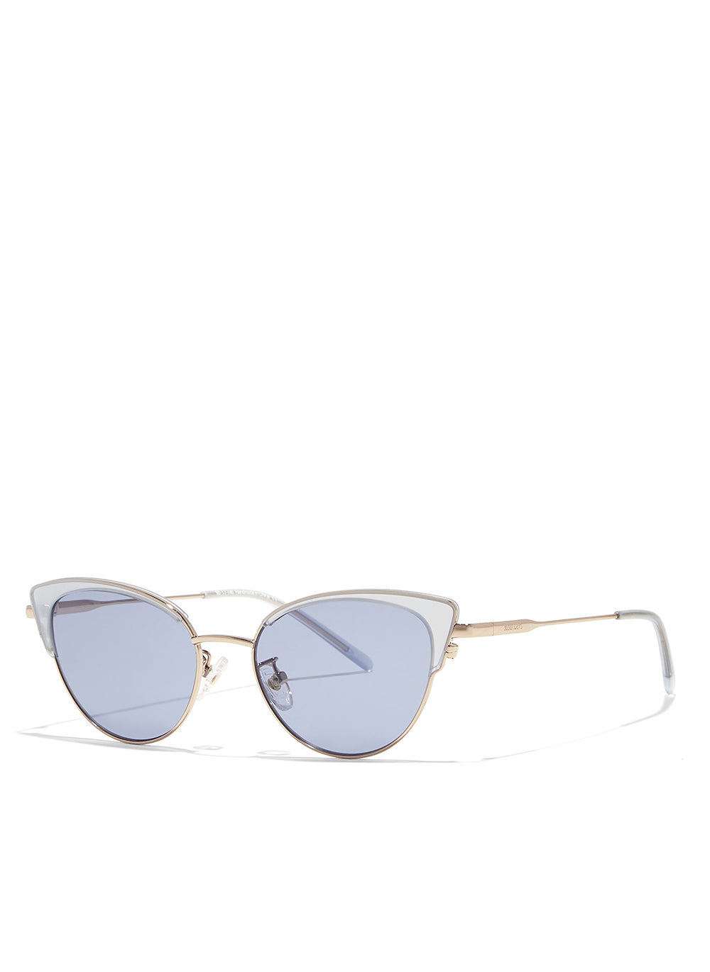 buy-30sundays-30sundays-daisy-women-sunglasses-cat-eye-sunglasses-uv-protection-uv400-blue-blue_d92