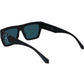 buy-calvin-klein-jeans-rectangle-framed-sunglass_ani