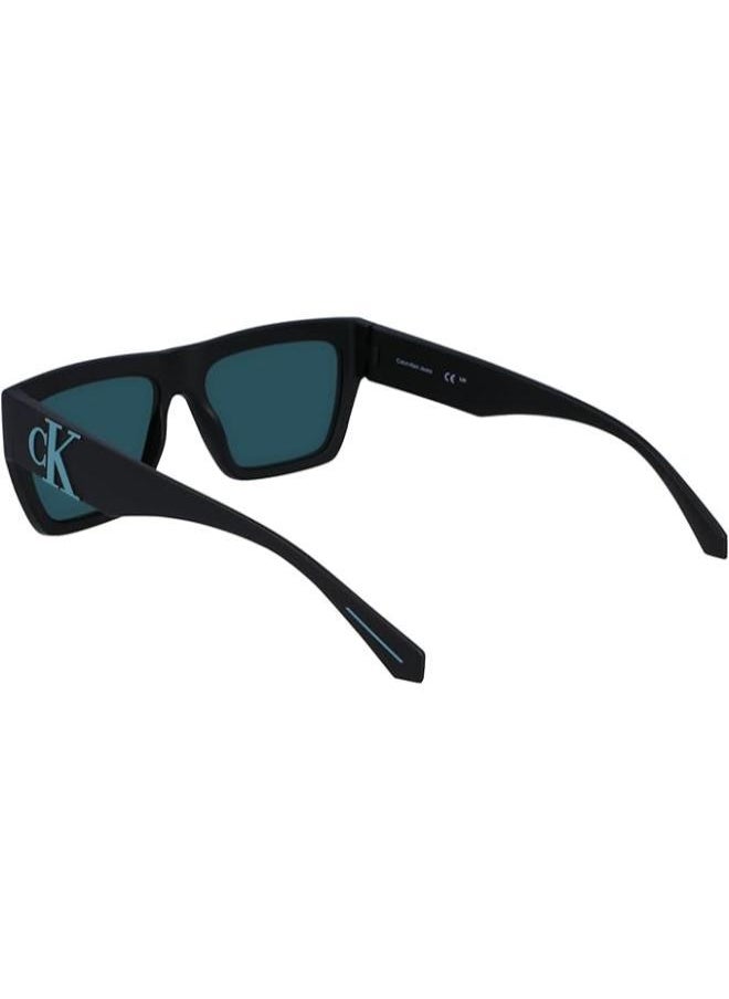 buy-calvin-klein-jeans-rectangle-framed-sunglass_ani