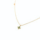 buy-amica-lucky-four-embellished-pendant-necklace_y1j
