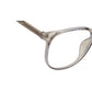 buy-fastrack-grey-square-rimmed-eyeglasses_fof